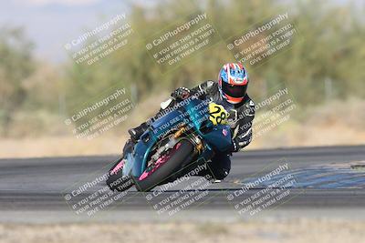 media/Nov-01-2025-CVMA (Sat) [[fc0f7531b8]]/Race 15- Formula 40 MW and LW/